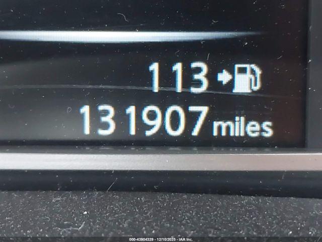 Nissan Sentra Sv Image 8