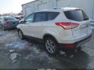 Ford Escape Titanium Image 11