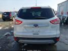 Ford Escape Titanium Image 16