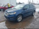 Ford Edge Se Image 15
