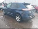 Ford Edge Se Image 2