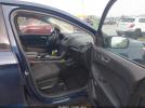 Ford Edge Se Image 10