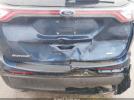 Ford Edge Se Image 14