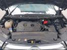 Ford Edge Se Image 11