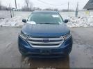 Ford Edge Se Image 5