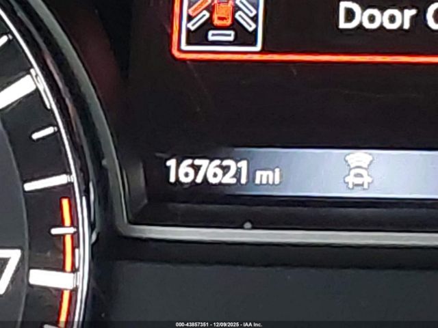 Nissan Altima 2.5 Sr Image 13