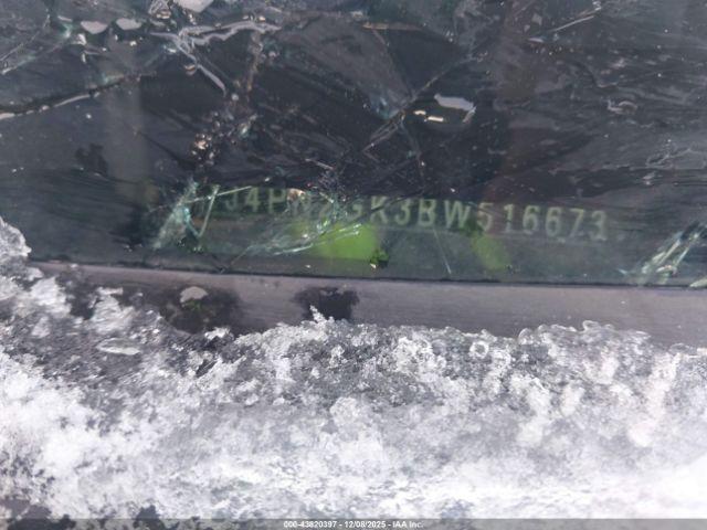 Jeep Liberty Sport Image 14