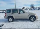 Jeep Liberty Sport Image 15