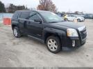 GMC Terrain Sle-1 Image 1