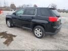 GMC Terrain Sle-1 Image 11