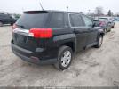 GMC Terrain Sle-1 Image 4
