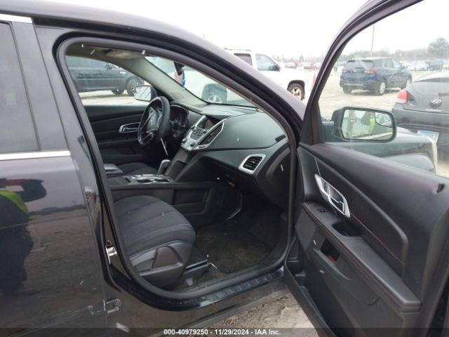 GMC Terrain Sle-1 Image 5