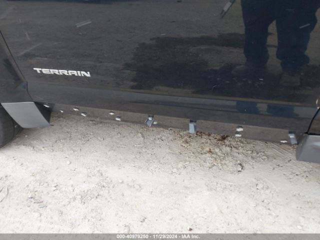 GMC Terrain Sle-1 Image 2