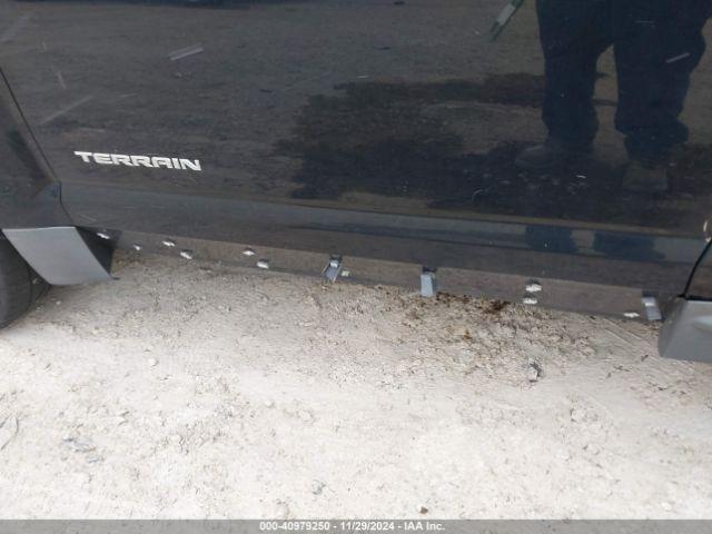 GMC Terrain Sle-1 Image 2