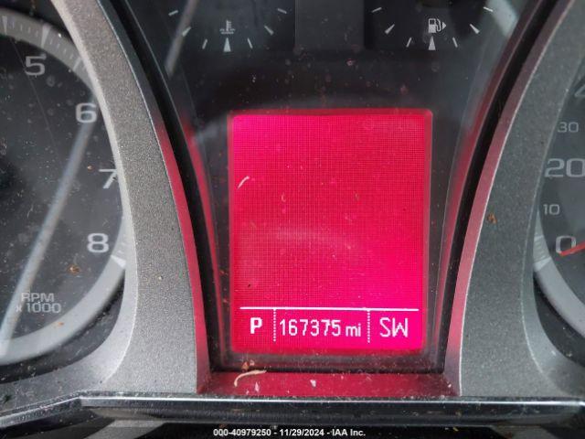 GMC Terrain Sle-1 Image 10