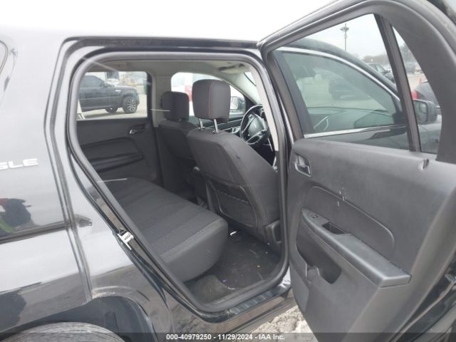 GMC Terrain Sle-1 Image 3