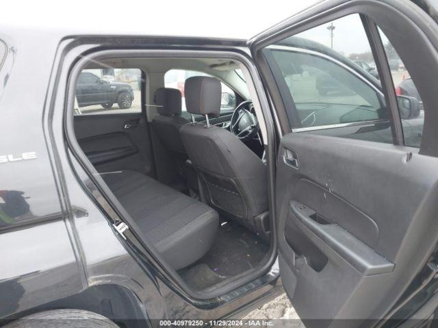 GMC Terrain Sle-1 Image 3