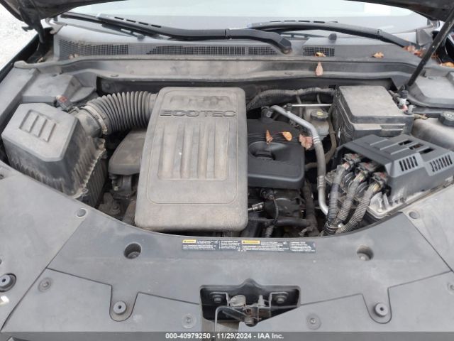 GMC Terrain Sle-1 Image 9