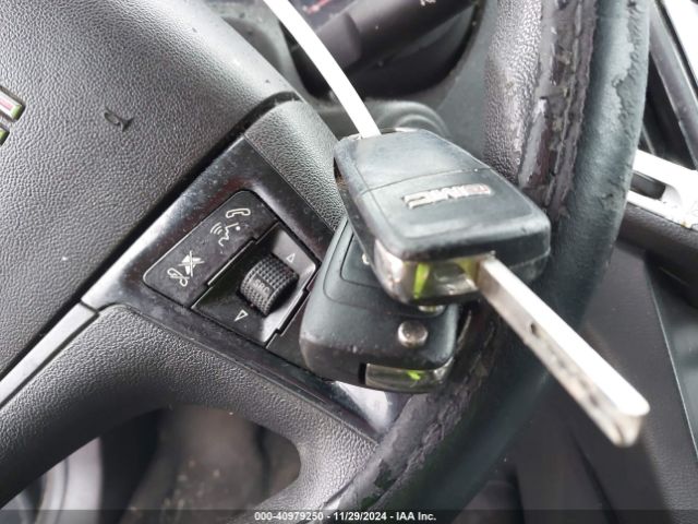 GMC Terrain Sle-1 Image 6