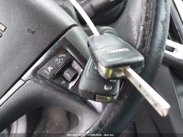 GMC Terrain Sle-1 Image 6