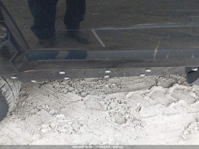 GMC Terrain Sle-1 Image 12