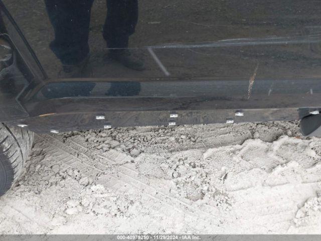 GMC Terrain Sle-1 Image 12