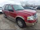 Ford Expedition Xlt Image 1
