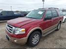 Ford Expedition Xlt Image 11