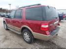 Ford Expedition Xlt Image 4