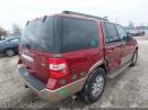Ford Expedition Xlt Image 13