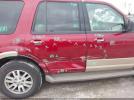 Ford Expedition Xlt Image 6