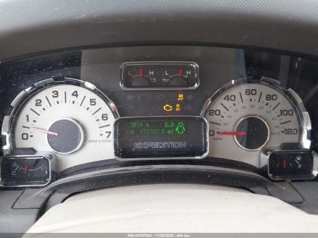 Ford Expedition Xlt Image 5