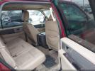 Ford Expedition Xlt Image 3