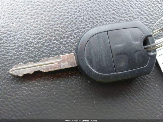 Ford Expedition Xlt Image 10