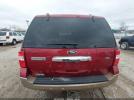 Ford Expedition Xlt Image 12