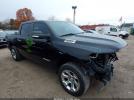 Ram 1500 Image 1