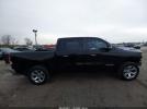 Ram 1500 Image 13