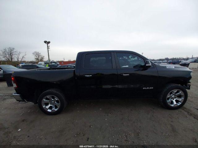 Ram 1500 Image 13