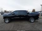 Ram 1500 Image 16