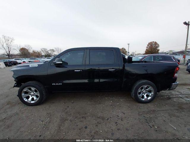 Ram 1500 Image 16