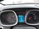 Chevrolet Equinox Ls Image 13