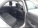 Chevrolet Equinox Ls Image 14
