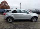 Chevrolet Equinox Ls Image 9
