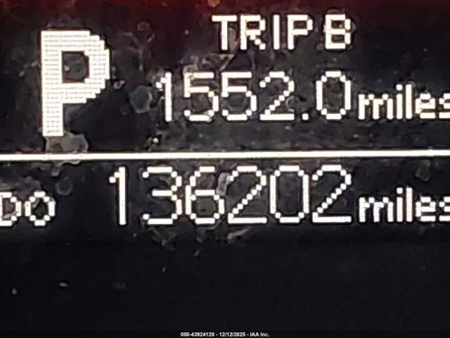 Toyota Corolla S Plus Image 16