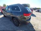 Jeep Grand Cherokee Limited 4x4 Image 6