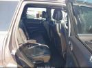 Jeep Grand Cherokee Limited 4x4 Image 10
