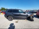 Jeep Grand Cherokee Limited 4x4 Image 15