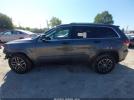 Jeep Grand Cherokee Limited 4x4 Image 13