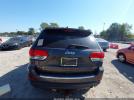 Jeep Grand Cherokee Limited 4x4 Image 11