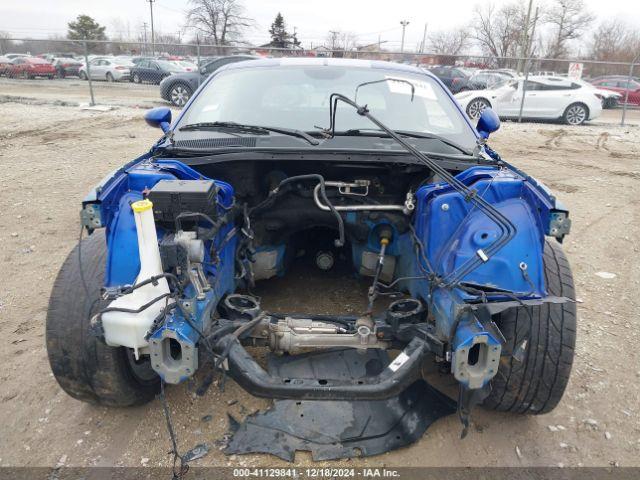 Dodge Challenger Image 13